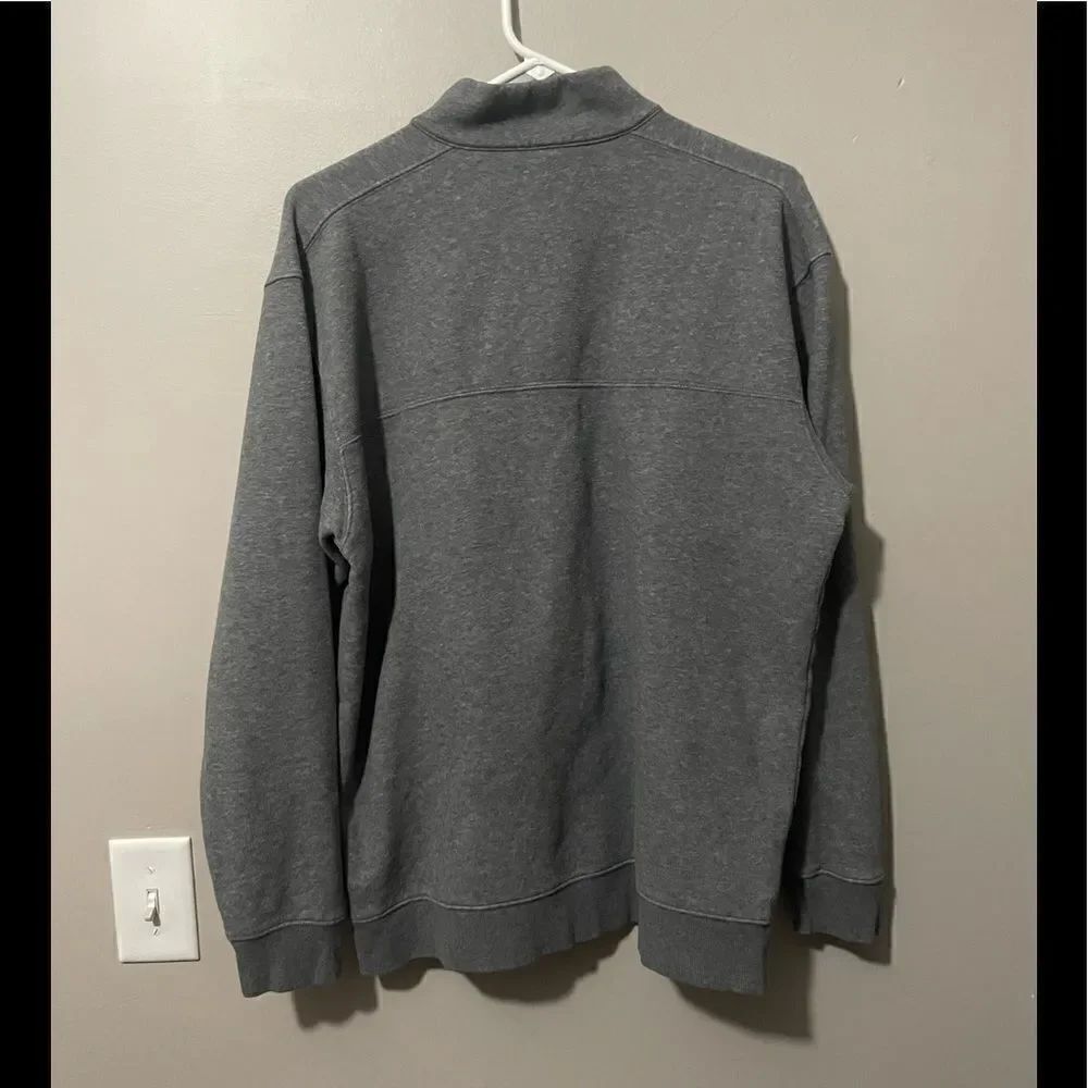 Columbia pullover   - Picture 5 of 5